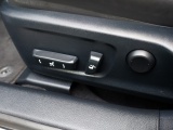 Lexus IS 300h Hybrid Luxury Line | Mark Levinson | Stoelventilatie | Matrix LED