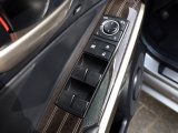 Lexus IS 300h Hybrid Luxury Line | Mark Levinson | Stoelventilatie | Matrix LED