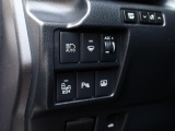 Lexus IS 300h Hybrid Luxury Line | Mark Levinson | Stoelventilatie | Matrix LED