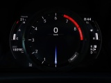 Lexus LS 500h AWD F Sport Line