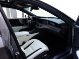Lexus LS 500h AWD F Sport Line
