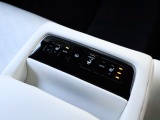 Lexus LS 500h AWD F Sport Line