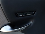 Lexus LS 500h AWD F Sport Line