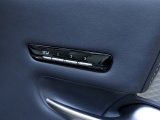 Lexus LS 500h AWD F Sport Line