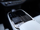 Lexus LS 500h AWD F Sport Line