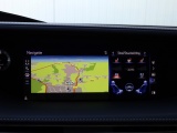 Lexus LS 500h AWD F Sport Line