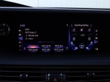 Lexus LS 500h AWD F Sport Line
