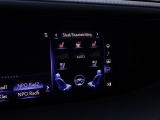 Lexus LS 500h AWD F Sport Line