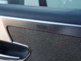 Lexus LS 500h AWD F Sport Line