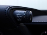 Lexus LS 500h AWD F Sport Line
