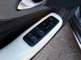 Lexus LS 500h AWD F Sport Line