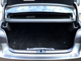Lexus LS 500h AWD F Sport Line
