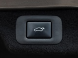 Lexus LS 500h AWD F Sport Line