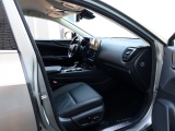 Lexus NX 450h+ AWD Executive Line | President Pack | 360 Camera | Trekhaak