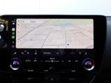 Lexus NX 450h+ AWD Executive Line | President Pack | 360 Camera | Trekhaak