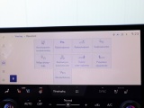 Lexus NX 450h+ AWD Executive Line | President Pack | 360 Camera | Trekhaak