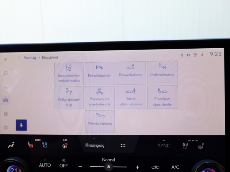 Lexus NX 450h+ AWD Executive Line | President Pack | 360 Camera | Trekhaak