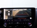 Lexus NX 450h+ AWD Executive Line | President Pack | 360 Camera | Trekhaak