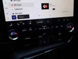 Lexus NX 450h+ AWD Executive Line | President Pack | 360 Camera | Trekhaak