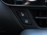 Lexus NX 450h+ AWD Executive Line | President Pack | 360 Camera | Trekhaak