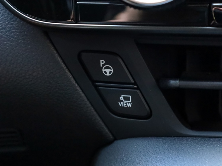 Lexus NX 450h+ AWD Executive Line | President Pack | 360 Camera | Trekhaak