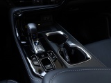 Lexus NX 450h+ AWD Executive Line | President Pack | 360 Camera | Trekhaak