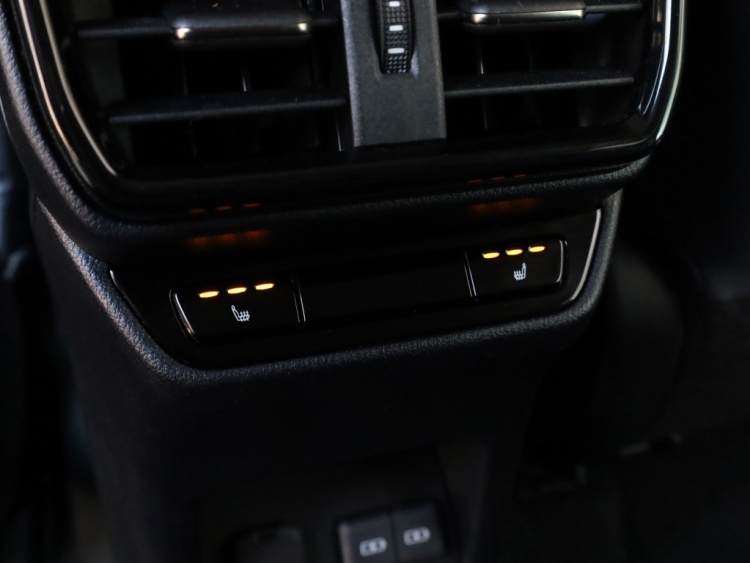 Lexus NX 450h+ AWD Executive Line | President Pack | 360 Camera | Trekhaak