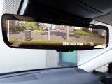 Lexus NX 450h+ AWD Executive Line | President Pack | 360 Camera | Trekhaak