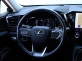 Lexus NX 450h+ AWD Executive Line | President Pack | 360 Camera | Trekhaak