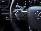Lexus NX 450h+ AWD Executive Line | President Pack | 360 Camera | Trekhaak