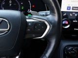 Lexus NX 450h+ AWD Executive Line | President Pack | 360 Camera | Trekhaak