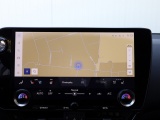 Lexus NX 450h+ AWD Executive Line | President Pack | 360 Camera | Trekhaak