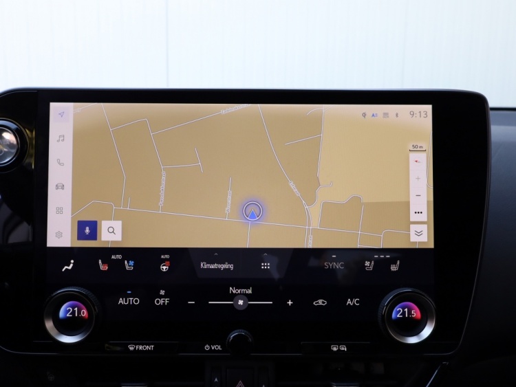 Lexus NX 450h+ AWD Executive Line | President Pack | 360 Camera | Trekhaak