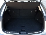 Lexus NX 450h+ AWD Executive Line | President Pack | 360 Camera | Trekhaak