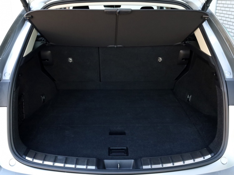 Lexus NX 450h+ AWD Executive Line | President Pack | 360 Camera | Trekhaak
