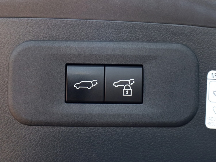 Lexus NX 450h+ AWD Executive Line | President Pack | 360 Camera | Trekhaak