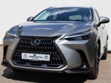 Lexus NX 450h+ AWD Executive Line | President Pack | 360 Camera | Trekhaak