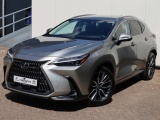 Lexus NX 450h+ AWD Executive Line | President Pack | 360 Camera | Trekhaak