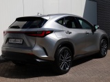 Lexus NX 450h+ AWD Executive Line | President Pack | 360 Camera | Trekhaak