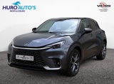 Lexus LBX Cool 2WD | Advanced Pack | Mark Levinson | 360 Camera
