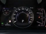 Lexus ES 300h President Line | Mark Levinson | Camerabeeld Buitenspiegels