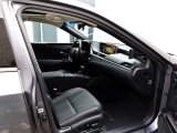 Lexus ES 300h President Line | Mark Levinson | Camerabeeld Buitenspiegels