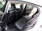 Lexus ES 300h President Line | Mark Levinson | Camerabeeld Buitenspiegels