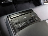 Lexus ES 300h President Line | Mark Levinson | Camerabeeld Buitenspiegels