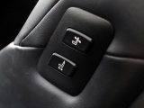 Lexus ES 300h President Line | Mark Levinson | Camerabeeld Buitenspiegels