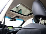 Lexus ES 300h President Line | Mark Levinson | Camerabeeld Buitenspiegels