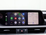 Lexus ES 300h President Line | Mark Levinson | Camerabeeld Buitenspiegels