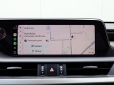 Lexus ES 300h President Line | Mark Levinson | Camerabeeld Buitenspiegels