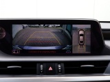 Lexus ES 300h President Line | Mark Levinson | Camerabeeld Buitenspiegels