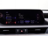 Lexus ES 300h President Line | Mark Levinson | Camerabeeld Buitenspiegels